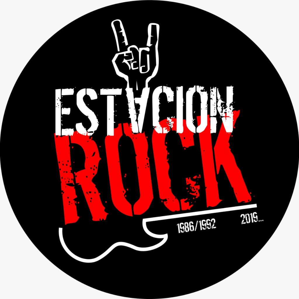 ESTACION ROCK
