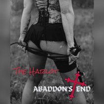 Abaddon's End