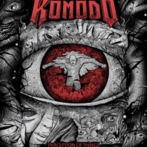 Komodo