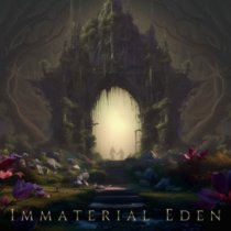 MELEHAN’s Immaterial Eden is here, and it’s a beast of a debut! With haunting melodies, raw growls, and a complex fusion of prog and death metal