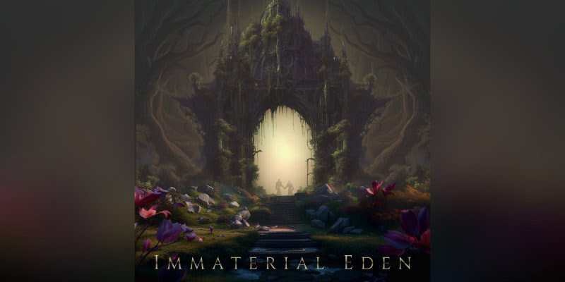 MELEHAN’s Immaterial Eden is here, and it’s a beast of a debut! With haunting melodies, raw growls, and a complex fusion of prog and death metal