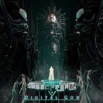 Italian rock force Stage Of Reality returns with Digital God, their third studio album, and they’ve cranked up the intensity and innovation.