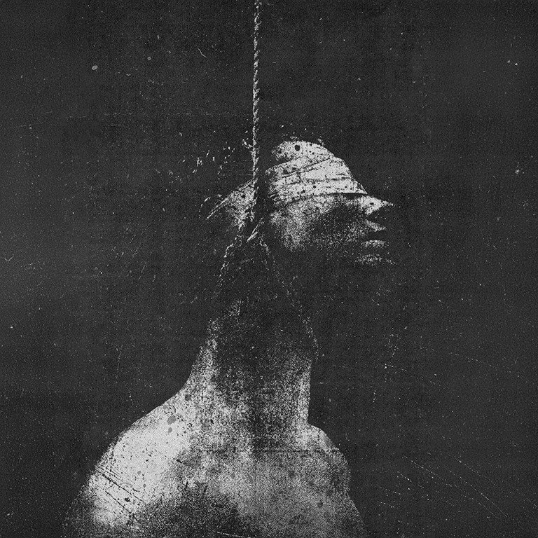 With "Feberdrömmar (Del Ett)," the Swedish black metal band SHINING has created more than just an album—it’s a visceral, chilling journey into the depths of dark soundscapes and twisted atmospheres.