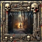 Adamantra delivers the toughest prog metal album of the year with “Act III: Pareidolia of Depravity”! Prepare for epic solos, soaring choirs, and a new level of darkness as they explore themes of evil across the ages. A powerful release for fans of Symphony X and Dream Theater!