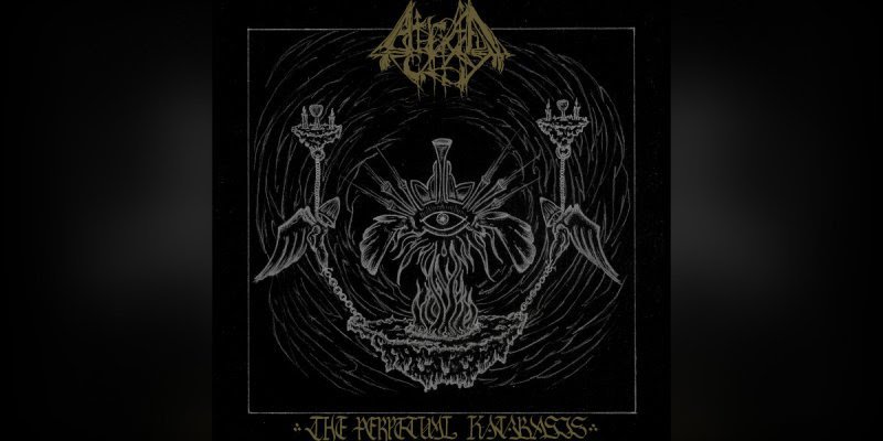 Prepare for a journey into darkness! Finnish black metal force Acherad releases The Perpetual Katabasis on November 11. With themes of desolation and melodies steeped in melancholy, this debut balances aggression with haunting depth. For fans of Mayhem, Marduk, and Behexen—are you ready?