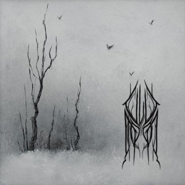 Old Moon’s Self-Titled Debut: A Haunting Journey Through Darkness and Emotion