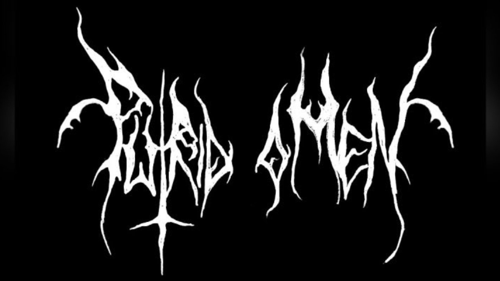 PUTRID OMEN has joined CDN Records, bringing a new dimension of horror to death metal. This groundbreaking band transcends genre, merging brutal riffs with haunting atmospheres that evoke the psychological horror of films like The Witch. Prepare for an intense, immersive audio journey unlike anything else. Stay tuned for updates on their debut release.