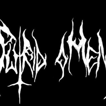 PUTRID OMEN has joined CDN Records, bringing a new dimension of horror to death metal. This groundbreaking band transcends genre, merging brutal riffs with haunting atmospheres that evoke the psychological horror of films like The Witch. Prepare for an intense, immersive audio journey unlike anything else. Stay tuned for updates on their debut release.