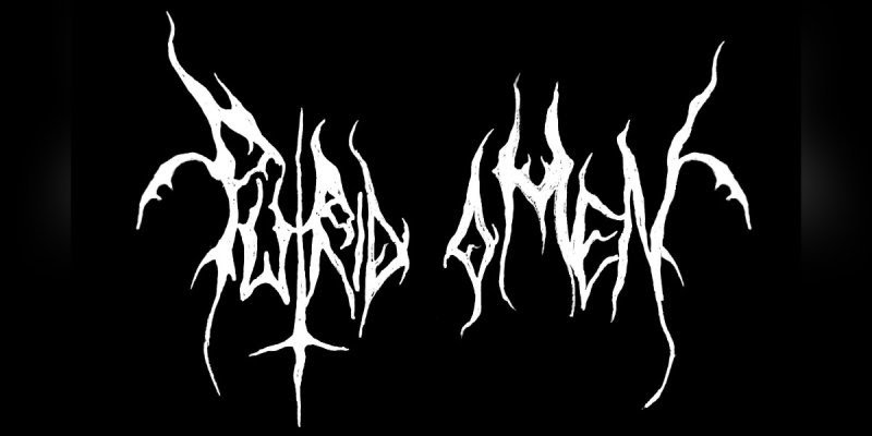 PUTRID OMEN has joined CDN Records, bringing a new dimension of horror to death metal. This groundbreaking band transcends genre, merging brutal riffs with haunting atmospheres that evoke the psychological horror of films like The Witch. Prepare for an intense, immersive audio journey unlike anything else. Stay tuned for updates on their debut release.