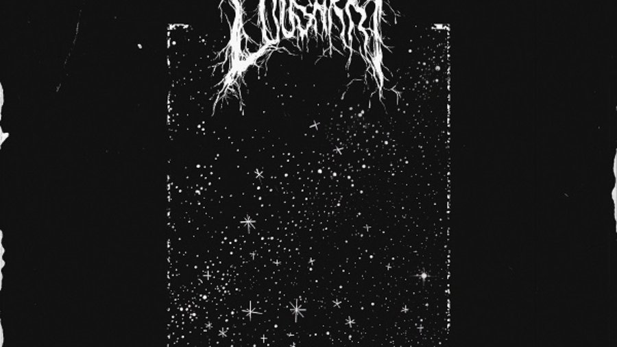 Luusäkki: A Journey into the Abyss of Black and Death Metal Fusion