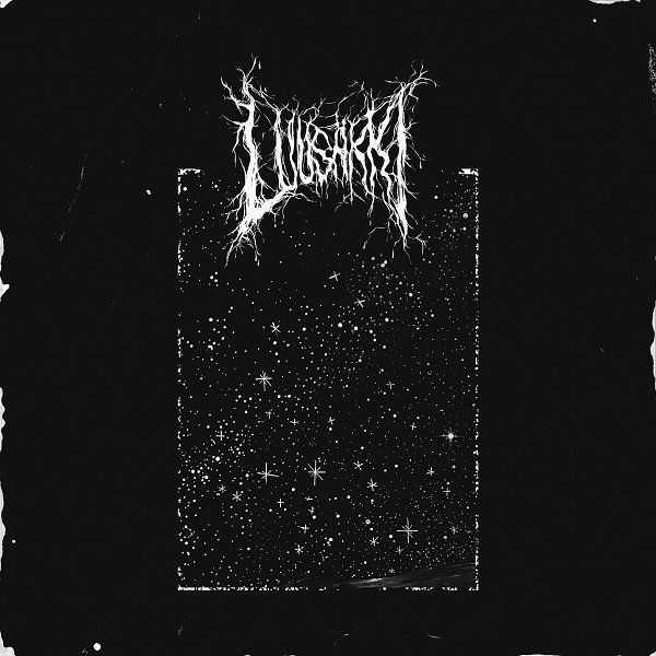 Luusäkki: A Journey into the Abyss of Black and Death Metal Fusion