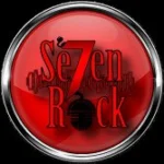 SEVEN ROCK RADIO